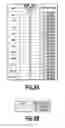 Fig. 09 - Inkjet printing apparatus and calibration method