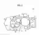 Fig. 03 - Apparatus and method of controlling an image forming apparatus