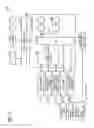 Fig. 04 - Apparatus and method of controlling an image forming apparatus