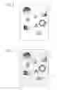 Fig. 07 - Apparatus and method of controlling an image forming apparatus