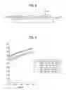 Fig. 08 - Apparatus and method of controlling an image forming apparatus