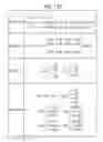 Fig. 16 - Apparatus and method of controlling an image forming apparatus
