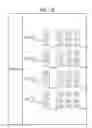 Fig. 17 - Apparatus and method of controlling an image forming apparatus