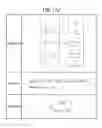 Fig. 22 - Apparatus and method of controlling an image forming apparatus