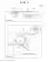 Fig. 02 - IMAGE FORMING APPARATUS AND CONTROL METHOD THEREFOR