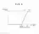 Fig. 08 - IMAGE FORMING APPARATUS AND CONTROL METHOD THEREFOR