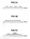 Fig. 08 - IMAGE PROCESSING APPARATUS AND IMAGE PROCESSING METHOD