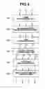 Fig. 04 - Image processing system, information processing system, control method, and program