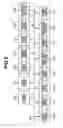 Fig. 06 - Image processing system, information processing system, control method, and program