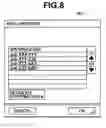 Fig. 09 - Image processing system, information processing system, control method, and program