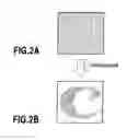 Fig. 03 - Printing control based on a selected printing mode by a user