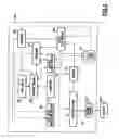 Fig. 07 - Printing control based on a selected printing mode by a user