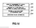 Fig. 16 - Printing control based on a selected printing mode by a user