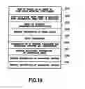 Fig. 20 - Printing control based on a selected printing mode by a user