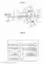 Fig. 02 - Image reading device and image reading method