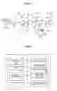 Fig. 07 - Image reading device and image reading method
