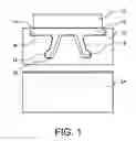 Fig. 02 - Multifunction device for prefabricating marking labels