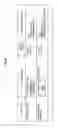 Fig. 07 - Image processing apparatus, device cooperation system, and recording medium