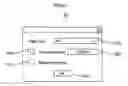 Fig. 06 - Apparatus for controlling image formation, computer readable device having stored thereon computer-executable instructions for forming images, and method of generating image formation setting information