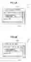 Fig. 08 - Techniques for displaying malfunctions of the multifunction printer to users