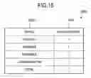 Fig. 14 - Techniques for displaying malfunctions of the multifunction printer to users