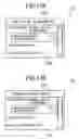 Fig. 16 - Techniques for displaying malfunctions of the multifunction printer to users