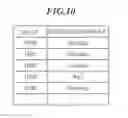 Fig. 11 - INFORMATION PROCESSING APPARATUS, AND CONTROL METHOD AND STORAGE MEDIUM THEREFOR