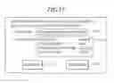 Fig. 19 - INFORMATION PROCESSING APPARATUS, AND CONTROL METHOD AND STORAGE MEDIUM THEREFOR