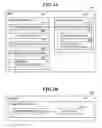 Fig. 05 - INFORMATION PROCESSING APPARATUS, AND CONTROL METHOD AND STORAGE MEDIUM THEREFOR