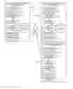 Fig. 01 - Image processing apparatus, image processing system, and computer program product
