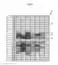 Fig. 04 - IMAGE FORMING APPARATUS WITH POWER SAVE MODE LEARNING FUNCTION AND METHOD OF MANAGING POWER SAVE MODE IN THE IMAGE FORMING APPARATUS