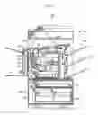 Fig. 06 - IMAGE FORMING APPARATUS WITH POWER SAVE MODE LEARNING FUNCTION AND METHOD OF MANAGING POWER SAVE MODE IN THE IMAGE FORMING APPARATUS