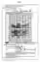 Fig. 12 - IMAGE FORMING APPARATUS WITH POWER SAVE MODE LEARNING FUNCTION AND METHOD OF MANAGING POWER SAVE MODE IN THE IMAGE FORMING APPARATUS