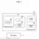 Fig. 02 - JOB PROCESSING APPARATUS AND JOB PROCESSING METHOD