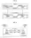 Fig. 04 - JOB PROCESSING APPARATUS AND JOB PROCESSING METHOD