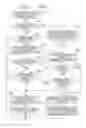 Fig. 05 - JOB PROCESSING APPARATUS AND JOB PROCESSING METHOD