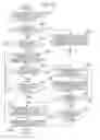 Fig. 09 - JOB PROCESSING APPARATUS AND JOB PROCESSING METHOD