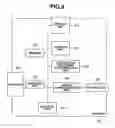 Fig. 04 - COMMUNICATION APPARATUS, CONTROL METHOD OF COMMUNICATION APPARATUS, AND PROGRAM