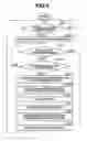 Fig. 07 - COMMUNICATION APPARATUS, CONTROL METHOD OF COMMUNICATION APPARATUS, AND PROGRAM