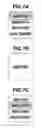 Fig. 08 - COMMUNICATION APPARATUS, CONTROL METHOD OF COMMUNICATION APPARATUS, AND PROGRAM