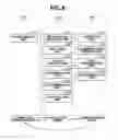 Fig. 09 - COMMUNICATION APPARATUS, CONTROL METHOD OF COMMUNICATION APPARATUS, AND PROGRAM