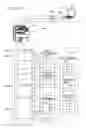 Fig. 01 - RETRIEVAL SYSTEM, IMAGE FORMING APPARATUS, AND RECORDING MEDIUM