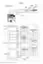 Fig. 02 - RETRIEVAL SYSTEM, IMAGE FORMING APPARATUS, AND RECORDING MEDIUM
