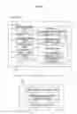 Fig. 04 - RETRIEVAL SYSTEM, IMAGE FORMING APPARATUS, AND RECORDING MEDIUM
