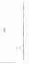 Fig. 06 - RETRIEVAL SYSTEM, IMAGE FORMING APPARATUS, AND RECORDING MEDIUM