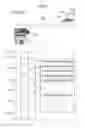 Fig. 12 - RETRIEVAL SYSTEM, IMAGE FORMING APPARATUS, AND RECORDING MEDIUM
