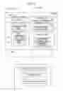 Fig. 13 - RETRIEVAL SYSTEM, IMAGE FORMING APPARATUS, AND RECORDING MEDIUM