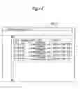 Fig. 15 - RETRIEVAL SYSTEM, IMAGE FORMING APPARATUS, AND RECORDING MEDIUM