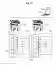 Fig. 16 - RETRIEVAL SYSTEM, IMAGE FORMING APPARATUS, AND RECORDING MEDIUM