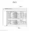 Fig. 17 - RETRIEVAL SYSTEM, IMAGE FORMING APPARATUS, AND RECORDING MEDIUM